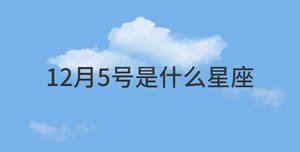 簡約藍(lán)色背景 (41).jpg