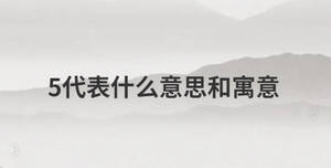 簡單 (54).jpg