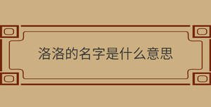 自創 (98).jpg