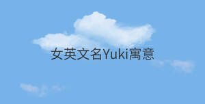 簡約藍色背景 - 2022-08-25T095330.958.jpg