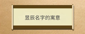 問答 - 2022-08-25T114118.663.jpg