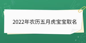 開學季 - 2022-09-02T135119.561.jpg