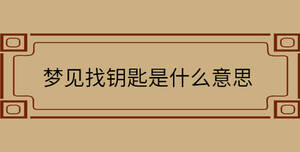 自創(chuàng) - 2022-10-10T171045.630.jpg