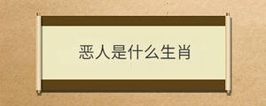 問答 - 2022-10-10T172231.222.jpg