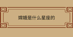 自創 - 2022-11-02T114439.546.jpg