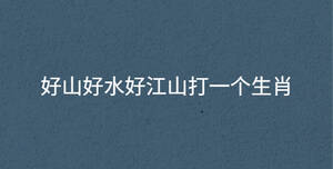 深色背景 - 2022-11-02T113843.222.jpg