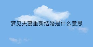 簡約藍(lán)色背景 - 2022-11-28T114900.852.jpg