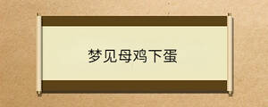 問答 - 2023-02-04T152444.641.jpg