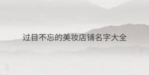 簡單 - 2023-02-10T170040.179.jpg