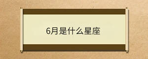 問答 - 2023-02-13T102800.411.jpg