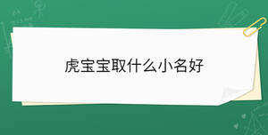 開(kāi)學(xué)季 - 2023-02-18T150559.958.jpg