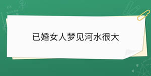 開學(xué)季 - 2023-02-20T154152.291.jpg