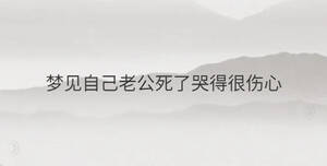 簡(jiǎn)單 - 2023-05-04T165853.610.jpg