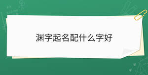 開學季 - 2023-05-06T134511.929.jpg