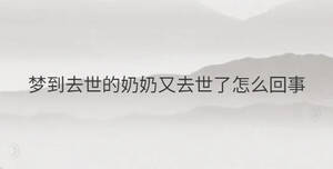 簡單 (16).jpg