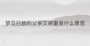 簡(jiǎn)單 (36).jpg