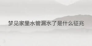 簡單 (35).jpg