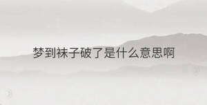 簡單 (65).jpg