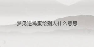 簡單 (89).jpg