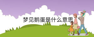 孩子起名 - 2023-06-19T133931.431.jpg