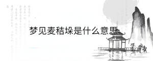 背景圖 - 2023-06-19T134349.593.jpg