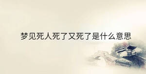 傳統(tǒng) - 2023-08-11T094901.212.jpg